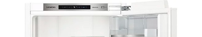 Ремонт холодильников Siemens в Раменском