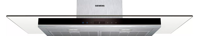 Ремонт вытяжек Siemens в Раменском