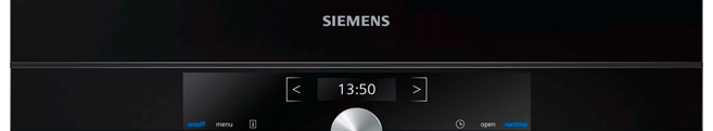 Ремонт микроволновых печей Siemens в Раменском